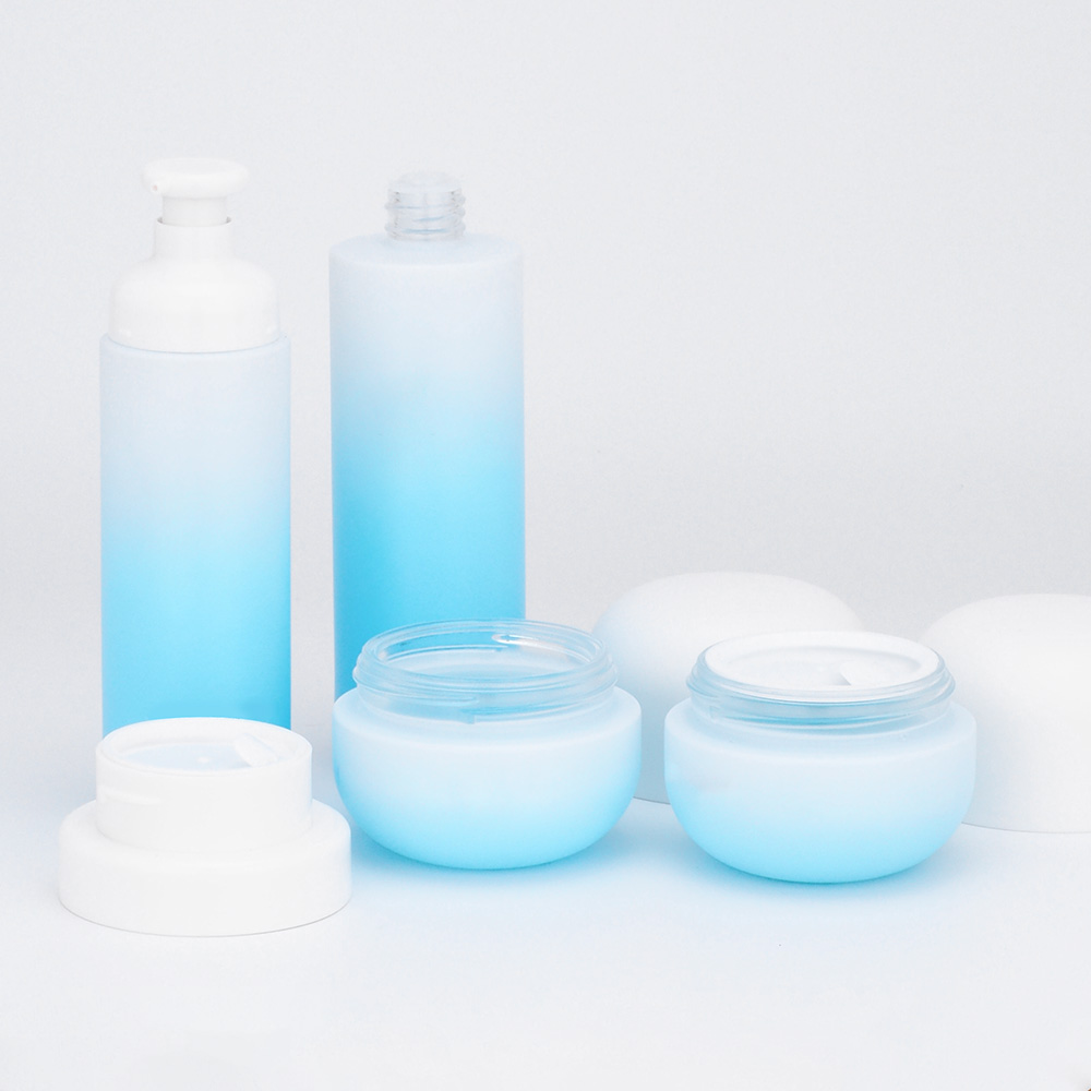 保養品包裝供應商、保養品瓶器製造商、壓克力保養瓶器、高端保養品包裝、玻璃保養品瓶罐、功能性保養瓶器、OEM 保養品包裝、客製化保養瓶器、亞洲瓶器供應商、台灣保養品包裝、韓國瓶器工廠、保養品包裝顧問、少量起訂包裝方案、精華液瓶器設計、專業包裝採購服務