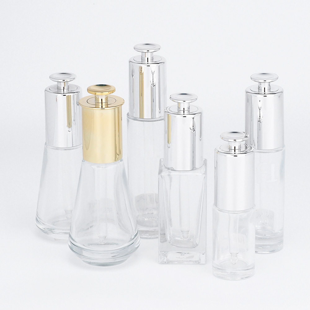 Skincare packaging supplier, Skincare packaging manufacturer, Acrylic skincare containers, Luxury skincare packaging, Glass skincare bottles , Functional skincare packaging, OEM skincare packaging, Custom skincare containers, Asia packaging supplier, Taiwan skincare packaging, Korean skincare packaging, Skincare packaging consultant , Functional plastic tube, Serum bottle packaging, Professional packaging sourcing