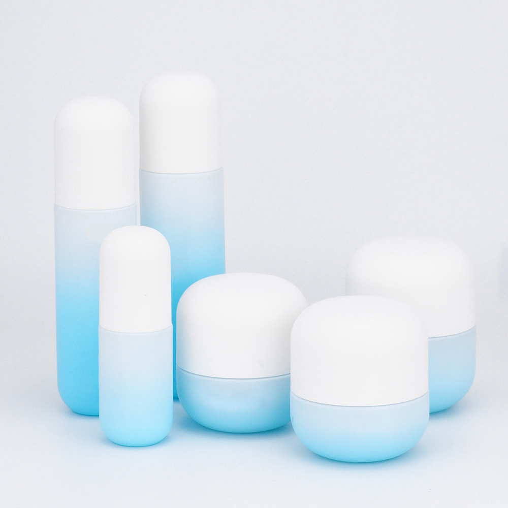 保養品包裝供應商、保養品瓶器製造商、壓克力保養瓶器、高端保養品包裝、玻璃保養品瓶罐、功能性保養瓶器、OEM 保養品包裝、客製化保養瓶器、亞洲瓶器供應商、台灣保養品包裝、韓國瓶器工廠、保養品包裝顧問、少量起訂包裝方案、精華液瓶器設計、專業包裝採購服務