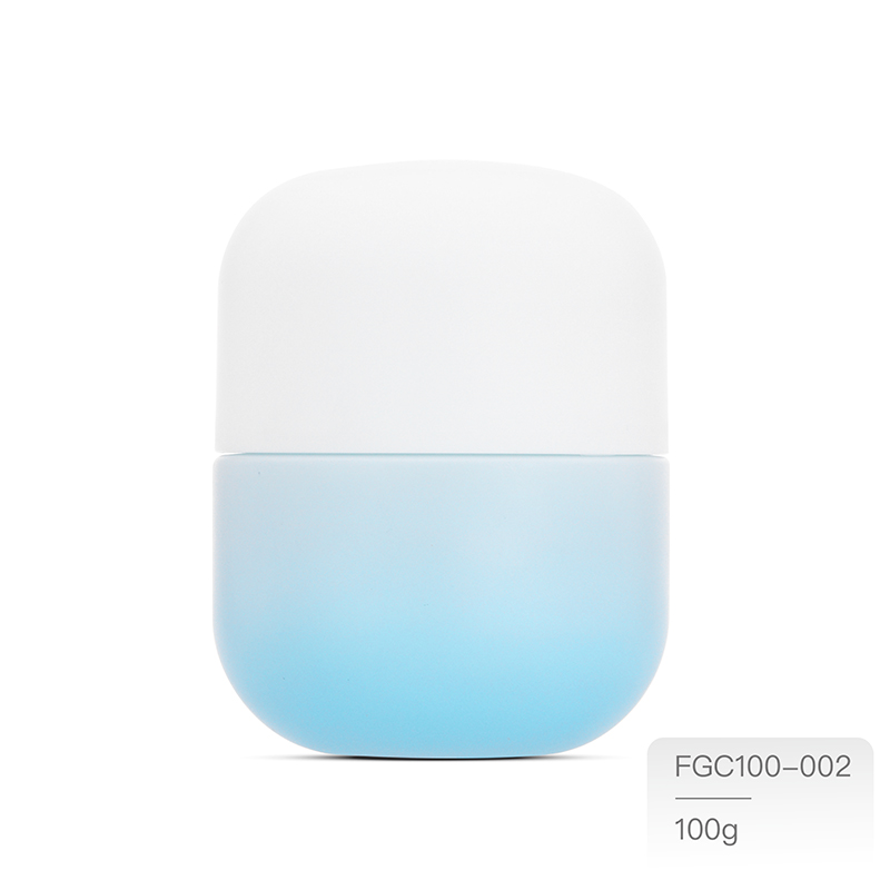 保養品包裝供應商、保養品瓶器製造商、壓克力保養瓶器、高端保養品包裝、玻璃保養品瓶罐、功能性保養瓶器、OEM 保養品包裝、客製化保養瓶器、亞洲瓶器供應商、台灣保養品包裝、韓國瓶器工廠、保養品包裝顧問、少量起訂包裝方案、精華液瓶器設計、專業包裝採購服務