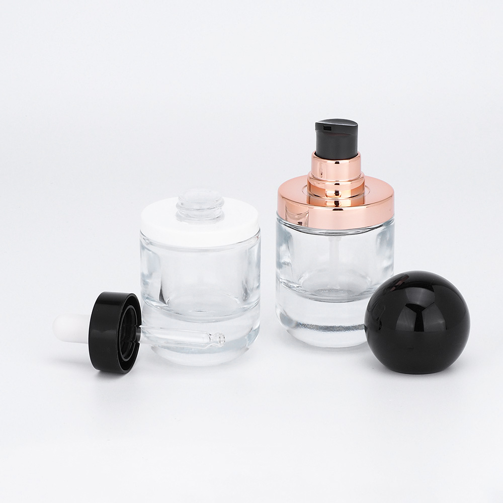 Skincare packaging supplier, Skincare packaging manufacturer, Acrylic skincare containers, Luxury skincare packaging, Glass skincare bottles , Functional skincare packaging, OEM skincare packaging, Custom skincare containers, Asia packaging supplier, Taiwan skincare packaging, Korean skincare packaging, Skincare packaging consultant , Functional plastic tube, Serum bottle packaging, Professional packaging sourcing