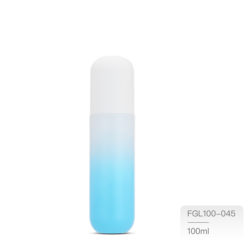 保養品包裝供應商、保養品瓶器製造商、壓克力保養瓶器、高端保養品包裝、玻璃保養品瓶罐、功能性保養瓶器、OEM 保養品包裝、客製化保養瓶器、亞洲瓶器供應商、台灣保養品包裝、韓國瓶器工廠、保養品包裝顧問、少量起訂包裝方案、精華液瓶器設計、專業包裝採購服務