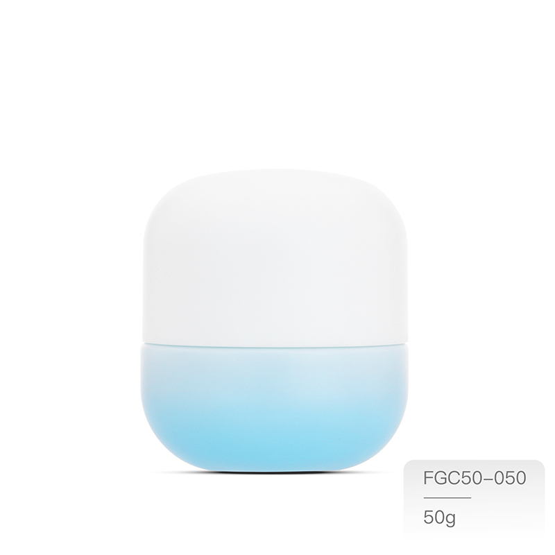 保養品包裝供應商、保養品瓶器製造商、壓克力保養瓶器、高端保養品包裝、玻璃保養品瓶罐、功能性保養瓶器、OEM 保養品包裝、客製化保養瓶器、亞洲瓶器供應商、台灣保養品包裝、韓國瓶器工廠、保養品包裝顧問、少量起訂包裝方案、精華液瓶器設計、專業包裝採購服務