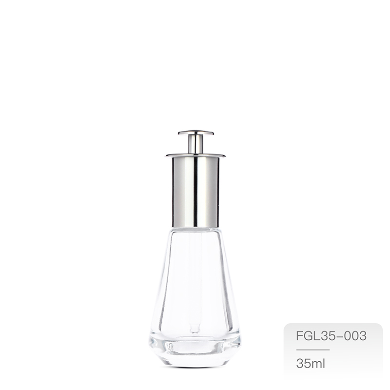 Skincare packaging supplier, Skincare packaging manufacturer, Acrylic skincare containers, Luxury skincare packaging, Glass skincare bottles , Functional skincare packaging, OEM skincare packaging, Custom skincare containers, Asia packaging supplier, Taiwan skincare packaging, Korean skincare packaging, Skincare packaging consultant , Functional plastic tube, Serum bottle packaging, Professional packaging sourcing