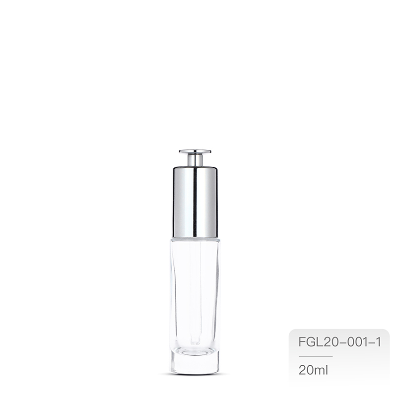 Skincare packaging supplier, Skincare packaging manufacturer, Acrylic skincare containers, Luxury skincare packaging, Glass skincare bottles , Functional skincare packaging, OEM skincare packaging, Custom skincare containers, Asia packaging supplier, Taiwan skincare packaging, Korean skincare packaging, Skincare packaging consultant , Functional plastic tube, Serum bottle packaging, Professional packaging sourcing