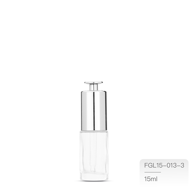 Skincare packaging supplier, Skincare packaging manufacturer, Acrylic skincare containers, Luxury skincare packaging, Glass skincare bottles , Functional skincare packaging, OEM skincare packaging, Custom skincare containers, Asia packaging supplier, Taiwan skincare packaging, Korean skincare packaging, Skincare packaging consultant , Functional plastic tube, Serum bottle packaging, Professional packaging sourcing