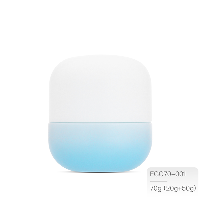 保養品包裝供應商、保養品瓶器製造商、壓克力保養瓶器、高端保養品包裝、玻璃保養品瓶罐、功能性保養瓶器、OEM 保養品包裝、客製化保養瓶器、亞洲瓶器供應商、台灣保養品包裝、韓國瓶器工廠、保養品包裝顧問、少量起訂包裝方案、精華液瓶器設計、專業包裝採購服務