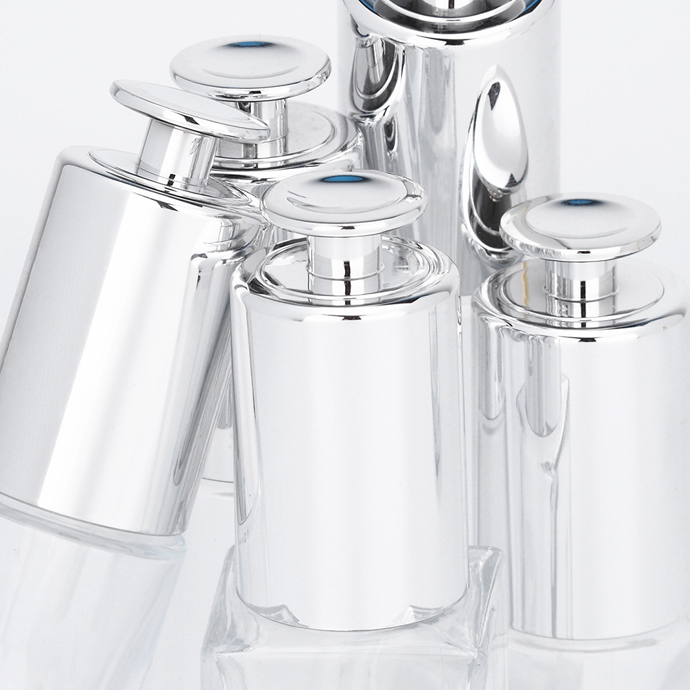 Skincare packaging supplier, Skincare packaging manufacturer, Acrylic skincare containers, Luxury skincare packaging, Glass skincare bottles , Functional skincare packaging, OEM skincare packaging, Custom skincare containers, Asia packaging supplier, Taiwan skincare packaging, Korean skincare packaging, Skincare packaging consultant , Functional plastic tube, Serum bottle packaging, Professional packaging sourcing