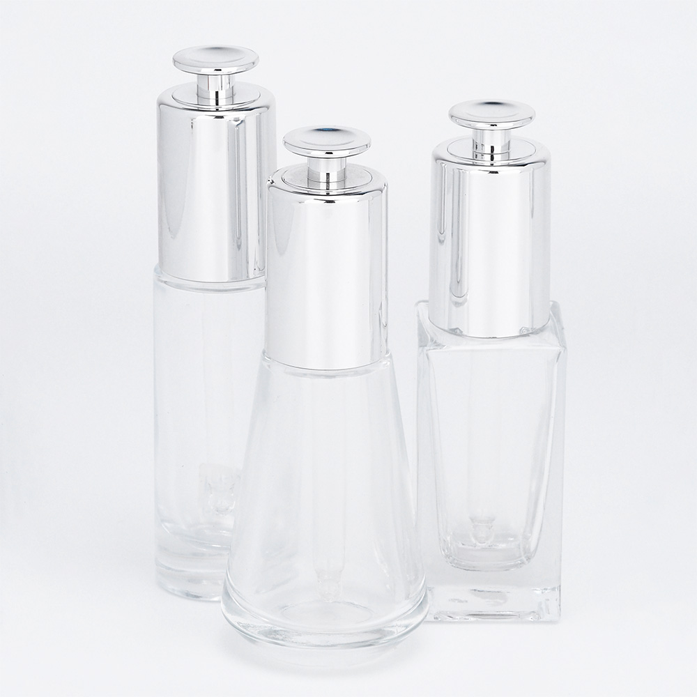 Skincare packaging supplier, Skincare packaging manufacturer, Acrylic skincare containers, Luxury skincare packaging, Glass skincare bottles , Functional skincare packaging, OEM skincare packaging, Custom skincare containers, Asia packaging supplier, Taiwan skincare packaging, Korean skincare packaging, Skincare packaging consultant , Functional plastic tube, Serum bottle packaging, Professional packaging sourcing