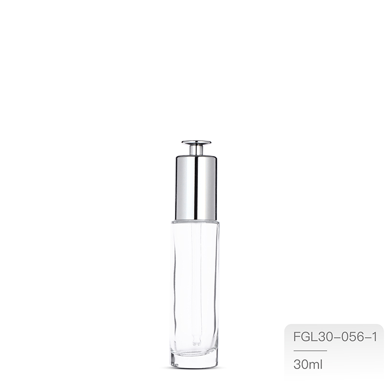 Skincare packaging supplier, Skincare packaging manufacturer, Acrylic skincare containers, Luxury skincare packaging, Glass skincare bottles , Functional skincare packaging, OEM skincare packaging, Custom skincare containers, Asia packaging supplier, Taiwan skincare packaging, Korean skincare packaging, Skincare packaging consultant , Functional plastic tube, Serum bottle packaging, Professional packaging sourcing