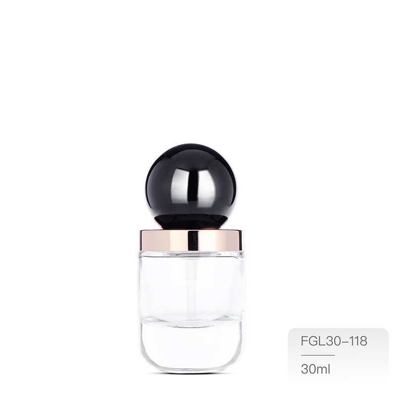 Skincare packaging supplier, Skincare packaging manufacturer, Acrylic skincare containers, Luxury skincare packaging, Glass skincare bottles , Functional skincare packaging, OEM skincare packaging, Custom skincare containers, Asia packaging supplier, Taiwan skincare packaging, Korean skincare packaging, Skincare packaging consultant , Functional plastic tube, Serum bottle packaging, Professional packaging sourcing