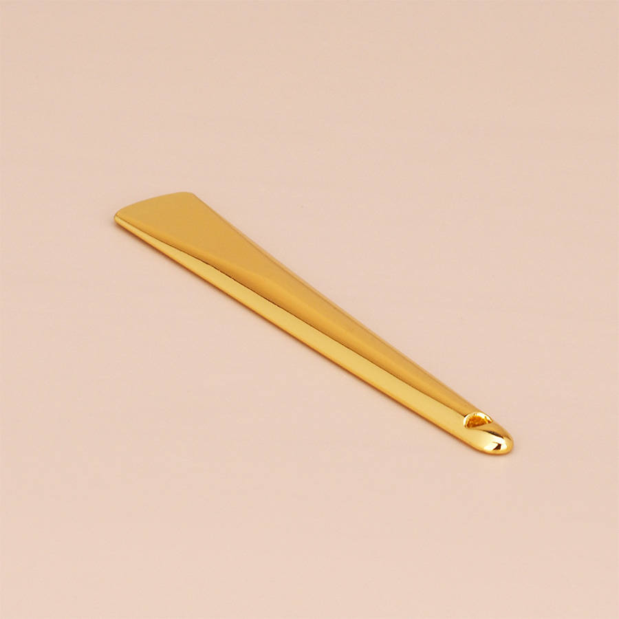 1. Skincare packaging supplier 2. Skincare packaging manufacturer 3. Acrylic skincare containers 4. Luxury skincare packaging 5. Glass skincare bottles 6. Functional skincare packaging 7. OEM skincare packaging 8. Custom skincare containers 9. Asia packaging supplier 10. Taiwan skincare packaging 11. Korean skincare packaging 12. Skincare packaging consultant 13. Functional plastic tube 14. Serum bottle packaging 15. Professional packaging sourcing