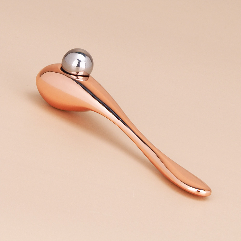 1. Skincare packaging supplier 2. Skincare packaging manufacturer 3. Acrylic skincare containers 4. Luxury skincare packaging 5. Glass skincare bottles 6. Functional skincare packaging 7. OEM skincare packaging 8. Custom skincare containers 9. Asia packaging supplier 10. Taiwan skincare packaging 11. Korean skincare packaging 12. Skincare packaging consultant 13. Functional plastic tube 14. Serum bottle packaging 15. Professional packaging sourcing