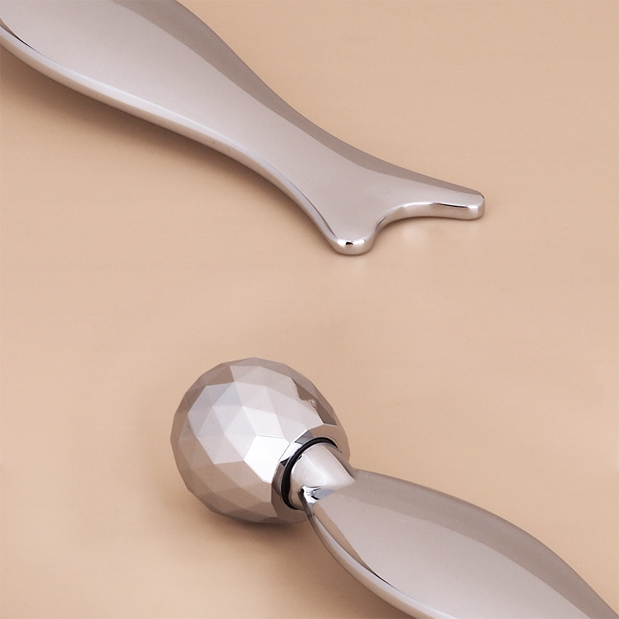 1. Skincare packaging supplier 2. Skincare packaging manufacturer 3. Acrylic skincare containers 4. Luxury skincare packaging 5. Glass skincare bottles 6. Functional skincare packaging 7. OEM skincare packaging 8. Custom skincare containers 9. Asia packaging supplier 10. Taiwan skincare packaging 11. Korean skincare packaging 12. Skincare packaging consultant 13. Functional plastic tube 14. Serum bottle packaging 15. Professional packaging sourcing