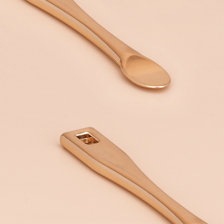 保養品包裝供應商、保養品瓶器製造商、壓克力保養瓶器、高端保養品包裝、玻璃保養品瓶罐、功能性保養瓶器、OEM 保養品包裝、客製化保養瓶器、亞洲瓶器供應商、台灣保養品包裝、韓國瓶器工廠、保養品包裝顧問、少量起訂包裝方案、精華液瓶器設計、專業包裝採購服務