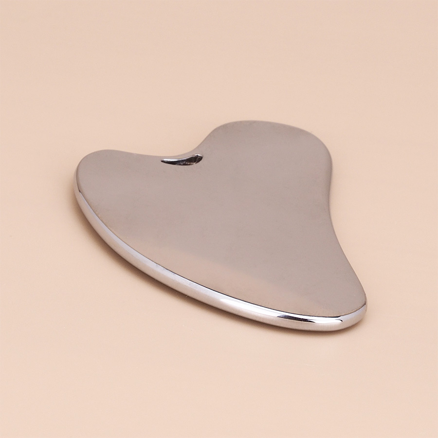 1. Skincare packaging supplier 2. Skincare packaging manufacturer 3. Acrylic skincare containers 4. Luxury skincare packaging 5. Glass skincare bottles 6. Functional skincare packaging 7. OEM skincare packaging 8. Custom skincare containers 9. Asia packaging supplier 10. Taiwan skincare packaging 11. Korean skincare packaging 12. Skincare packaging consultant 13. Functional plastic tube 14. Serum bottle packaging 15. Professional packaging sourcing