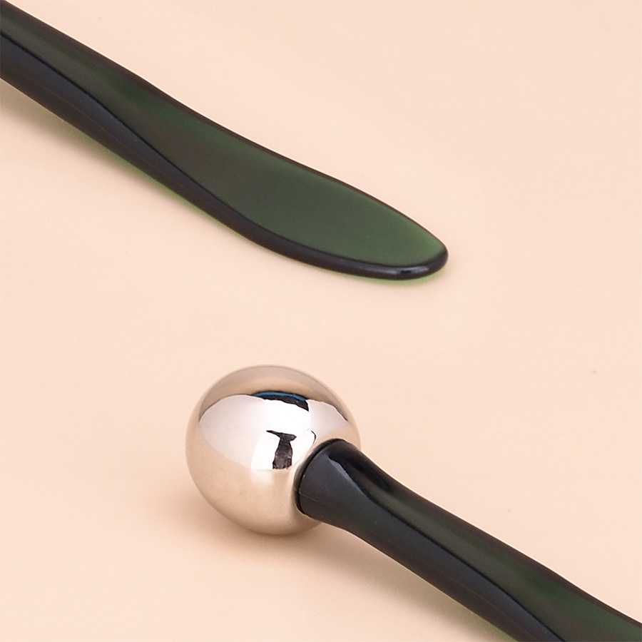 1. Skincare packaging supplier 2. Skincare packaging manufacturer 3. Acrylic skincare containers 4. Luxury skincare packaging 5. Glass skincare bottles 6. Functional skincare packaging 7. OEM skincare packaging 8. Custom skincare containers 9. Asia packaging supplier 10. Taiwan skincare packaging 11. Korean skincare packaging 12. Skincare packaging consultant 13. Functional plastic tube 14. Serum bottle packaging 15. Professional packaging sourcing