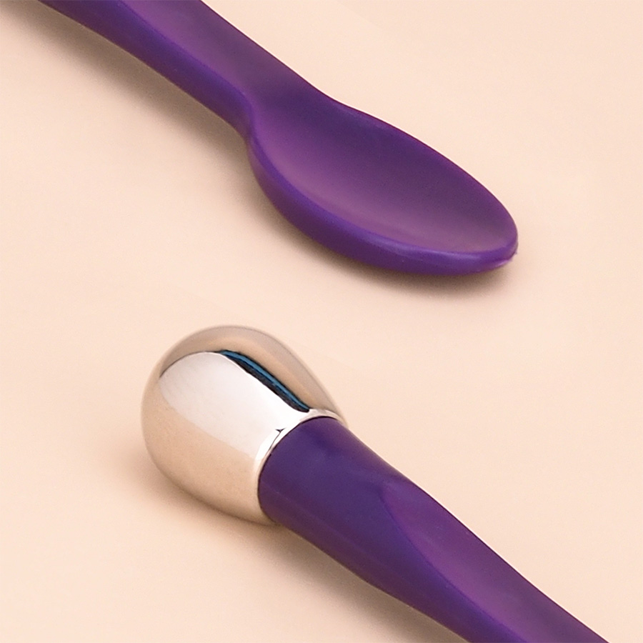 1. Skincare packaging supplier 2. Skincare packaging manufacturer 3. Acrylic skincare containers 4. Luxury skincare packaging 5. Glass skincare bottles 6. Functional skincare packaging 7. OEM skincare packaging 8. Custom skincare containers 9. Asia packaging supplier 10. Taiwan skincare packaging 11. Korean skincare packaging 12. Skincare packaging consultant 13. Functional plastic tube 14. Serum bottle packaging 15. Professional packaging sourcing