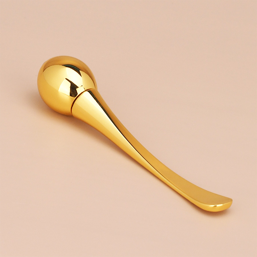 1. Skincare packaging supplier 2. Skincare packaging manufacturer 3. Acrylic skincare containers 4. Luxury skincare packaging 5. Glass skincare bottles 6. Functional skincare packaging 7. OEM skincare packaging 8. Custom skincare containers 9. Asia packaging supplier 10. Taiwan skincare packaging 11. Korean skincare packaging 12. Skincare packaging consultant 13. Functional plastic tube 14. Serum bottle packaging 15. Professional packaging sourcing