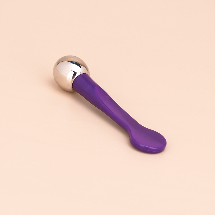 1. Skincare packaging supplier 2. Skincare packaging manufacturer 3. Acrylic skincare containers 4. Luxury skincare packaging 5. Glass skincare bottles 6. Functional skincare packaging 7. OEM skincare packaging 8. Custom skincare containers 9. Asia packaging supplier 10. Taiwan skincare packaging 11. Korean skincare packaging 12. Skincare packaging consultant 13. Functional plastic tube 14. Serum bottle packaging 15. Professional packaging sourcing