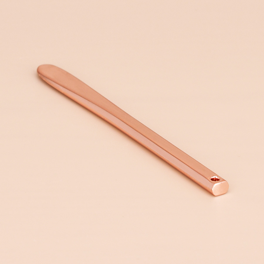 1. Skincare packaging supplier 2. Skincare packaging manufacturer 3. Acrylic skincare containers 4. Luxury skincare packaging 5. Glass skincare bottles 6. Functional skincare packaging 7. OEM skincare packaging 8. Custom skincare containers 9. Asia packaging supplier 10. Taiwan skincare packaging 11. Korean skincare packaging 12. Skincare packaging consultant 13. Functional plastic tube 14. Serum bottle packaging 15. Professional packaging sourcing