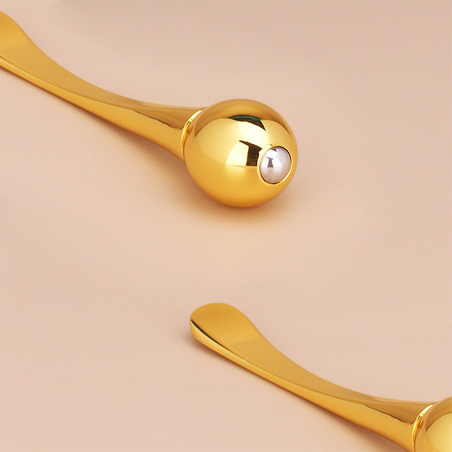 1. Skincare packaging supplier 2. Skincare packaging manufacturer 3. Acrylic skincare containers 4. Luxury skincare packaging 5. Glass skincare bottles 6. Functional skincare packaging 7. OEM skincare packaging 8. Custom skincare containers 9. Asia packaging supplier 10. Taiwan skincare packaging 11. Korean skincare packaging 12. Skincare packaging consultant 13. Functional plastic tube 14. Serum bottle packaging 15. Professional packaging sourcing