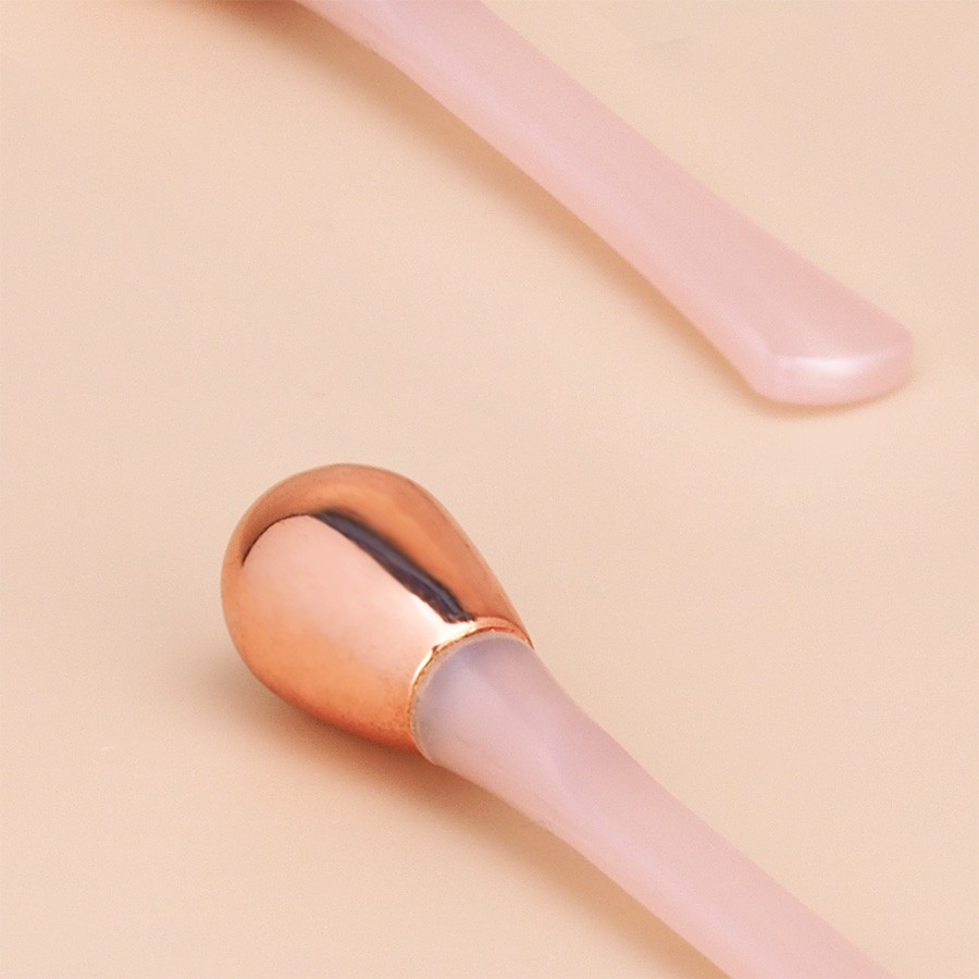 1. Skincare packaging supplier 2. Skincare packaging manufacturer 3. Acrylic skincare containers 4. Luxury skincare packaging 5. Glass skincare bottles 6. Functional skincare packaging 7. OEM skincare packaging 8. Custom skincare containers 9. Asia packaging supplier 10. Taiwan skincare packaging 11. Korean skincare packaging 12. Skincare packaging consultant 13. Functional plastic tube 14. Serum bottle packaging 15. Professional packaging sourcing