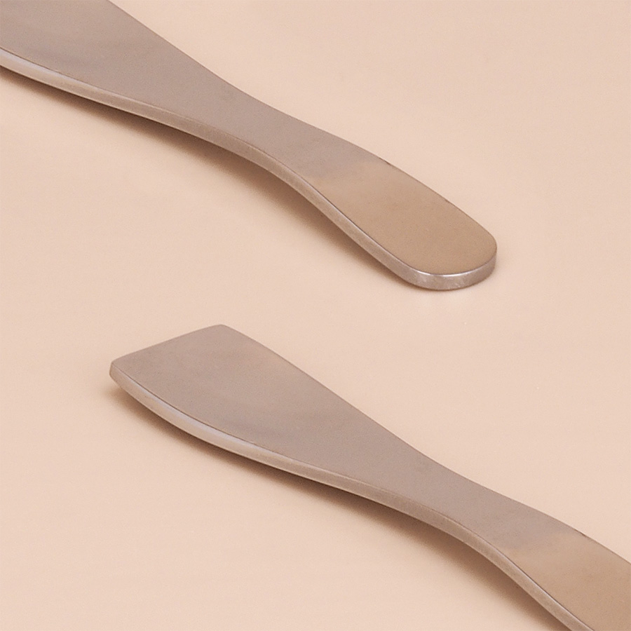 1. Skincare packaging supplier 2. Skincare packaging manufacturer 3. Acrylic skincare containers 4. Luxury skincare packaging 5. Glass skincare bottles 6. Functional skincare packaging 7. OEM skincare packaging 8. Custom skincare containers 9. Asia packaging supplier 10. Taiwan skincare packaging 11. Korean skincare packaging 12. Skincare packaging consultant 13. Functional plastic tube 14. Serum bottle packaging 15. Professional packaging sourcing