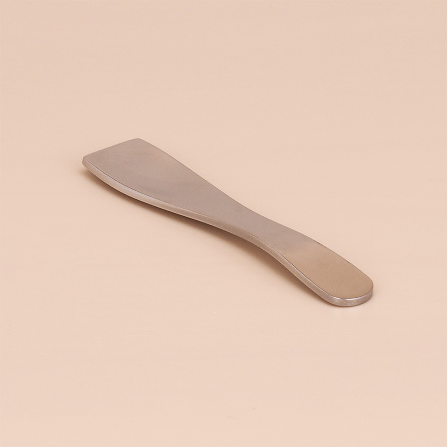 1. Skincare packaging supplier 2. Skincare packaging manufacturer 3. Acrylic skincare containers 4. Luxury skincare packaging 5. Glass skincare bottles 6. Functional skincare packaging 7. OEM skincare packaging 8. Custom skincare containers 9. Asia packaging supplier 10. Taiwan skincare packaging 11. Korean skincare packaging 12. Skincare packaging consultant 13. Functional plastic tube 14. Serum bottle packaging 15. Professional packaging sourcing