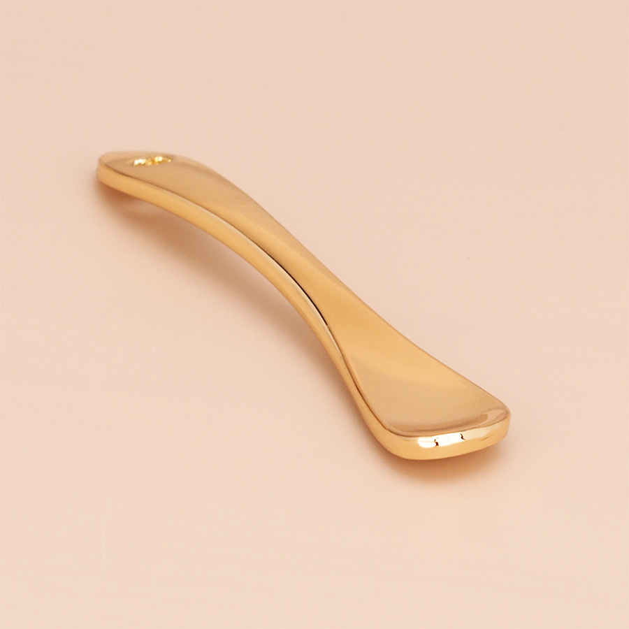 1. Skincare packaging supplier 2. Skincare packaging manufacturer 3. Acrylic skincare containers 4. Luxury skincare packaging 5. Glass skincare bottles 6. Functional skincare packaging 7. OEM skincare packaging 8. Custom skincare containers 9. Asia packaging supplier 10. Taiwan skincare packaging 11. Korean skincare packaging 12. Skincare packaging consultant 13. Functional plastic tube 14. Serum bottle packaging 15. Professional packaging sourcing