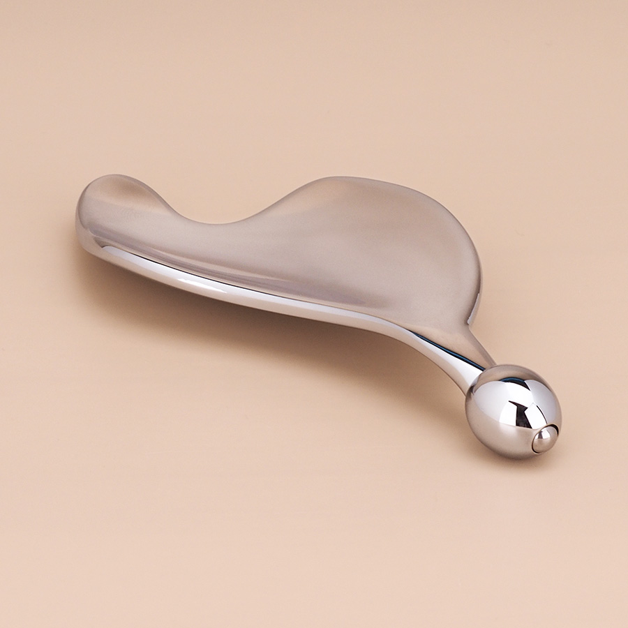 1. Skincare packaging supplier 2. Skincare packaging manufacturer 3. Acrylic skincare containers 4. Luxury skincare packaging 5. Glass skincare bottles 6. Functional skincare packaging 7. OEM skincare packaging 8. Custom skincare containers 9. Asia packaging supplier 10. Taiwan skincare packaging 11. Korean skincare packaging 12. Skincare packaging consultant 13. Functional plastic tube 14. Serum bottle packaging 15. Professional packaging sourcing