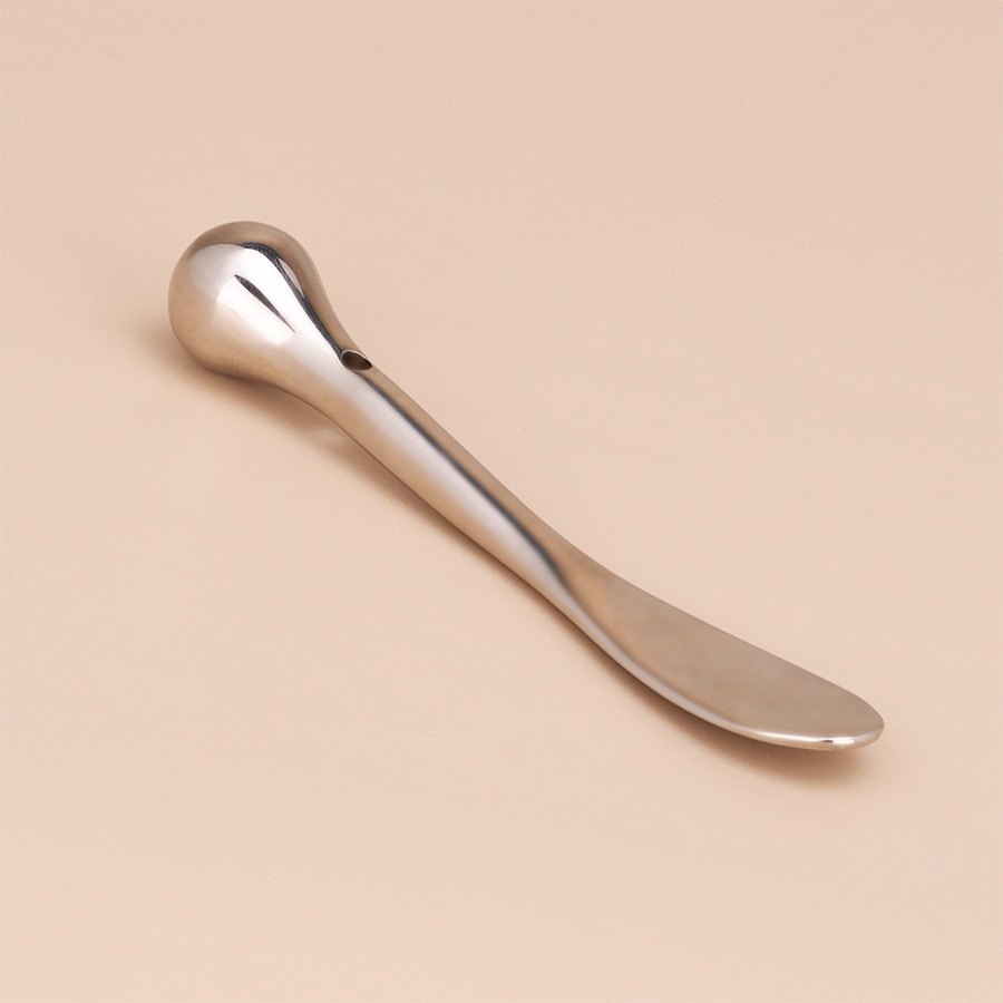 1. Skincare packaging supplier 2. Skincare packaging manufacturer 3. Acrylic skincare containers 4. Luxury skincare packaging 5. Glass skincare bottles 6. Functional skincare packaging 7. OEM skincare packaging 8. Custom skincare containers 9. Asia packaging supplier 10. Taiwan skincare packaging 11. Korean skincare packaging 12. Skincare packaging consultant 13. Functional plastic tube 14. Serum bottle packaging 15. Professional packaging sourcing