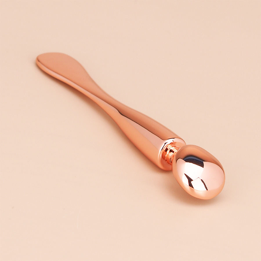 1. Skincare packaging supplier 2. Skincare packaging manufacturer 3. Acrylic skincare containers 4. Luxury skincare packaging 5. Glass skincare bottles 6. Functional skincare packaging 7. OEM skincare packaging 8. Custom skincare containers 9. Asia packaging supplier 10. Taiwan skincare packaging 11. Korean skincare packaging 12. Skincare packaging consultant 13. Functional plastic tube 14. Serum bottle packaging 15. Professional packaging sourcing