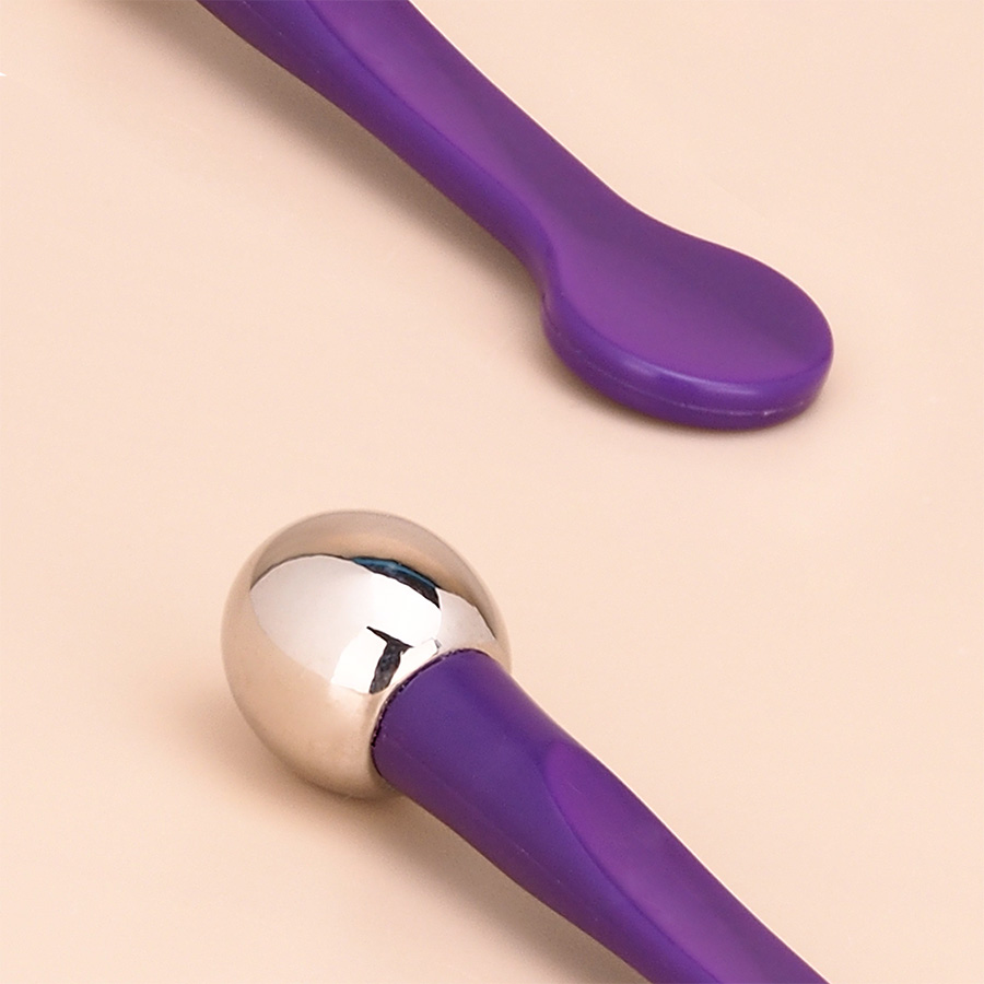 1. Skincare packaging supplier 2. Skincare packaging manufacturer 3. Acrylic skincare containers 4. Luxury skincare packaging 5. Glass skincare bottles 6. Functional skincare packaging 7. OEM skincare packaging 8. Custom skincare containers 9. Asia packaging supplier 10. Taiwan skincare packaging 11. Korean skincare packaging 12. Skincare packaging consultant 13. Functional plastic tube 14. Serum bottle packaging 15. Professional packaging sourcing