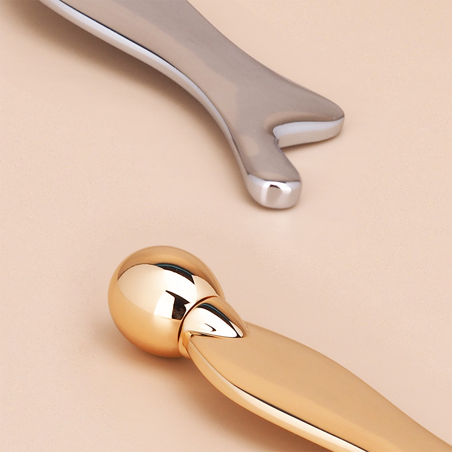 1. Skincare packaging supplier 2. Skincare packaging manufacturer 3. Acrylic skincare containers 4. Luxury skincare packaging 5. Glass skincare bottles 6. Functional skincare packaging 7. OEM skincare packaging 8. Custom skincare containers 9. Asia packaging supplier 10. Taiwan skincare packaging 11. Korean skincare packaging 12. Skincare packaging consultant 13. Functional plastic tube 14. Serum bottle packaging 15. Professional packaging sourcing