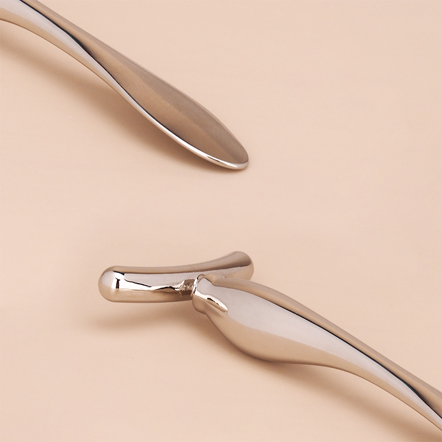 1. Skincare packaging supplier 2. Skincare packaging manufacturer 3. Acrylic skincare containers 4. Luxury skincare packaging 5. Glass skincare bottles 6. Functional skincare packaging 7. OEM skincare packaging 8. Custom skincare containers 9. Asia packaging supplier 10. Taiwan skincare packaging 11. Korean skincare packaging 12. Skincare packaging consultant 13. Functional plastic tube 14. Serum bottle packaging 15. Professional packaging sourcing