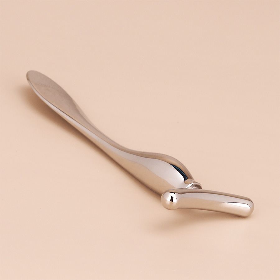 1. Skincare packaging supplier 2. Skincare packaging manufacturer 3. Acrylic skincare containers 4. Luxury skincare packaging 5. Glass skincare bottles 6. Functional skincare packaging 7. OEM skincare packaging 8. Custom skincare containers 9. Asia packaging supplier 10. Taiwan skincare packaging 11. Korean skincare packaging 12. Skincare packaging consultant 13. Functional plastic tube 14. Serum bottle packaging 15. Professional packaging sourcing