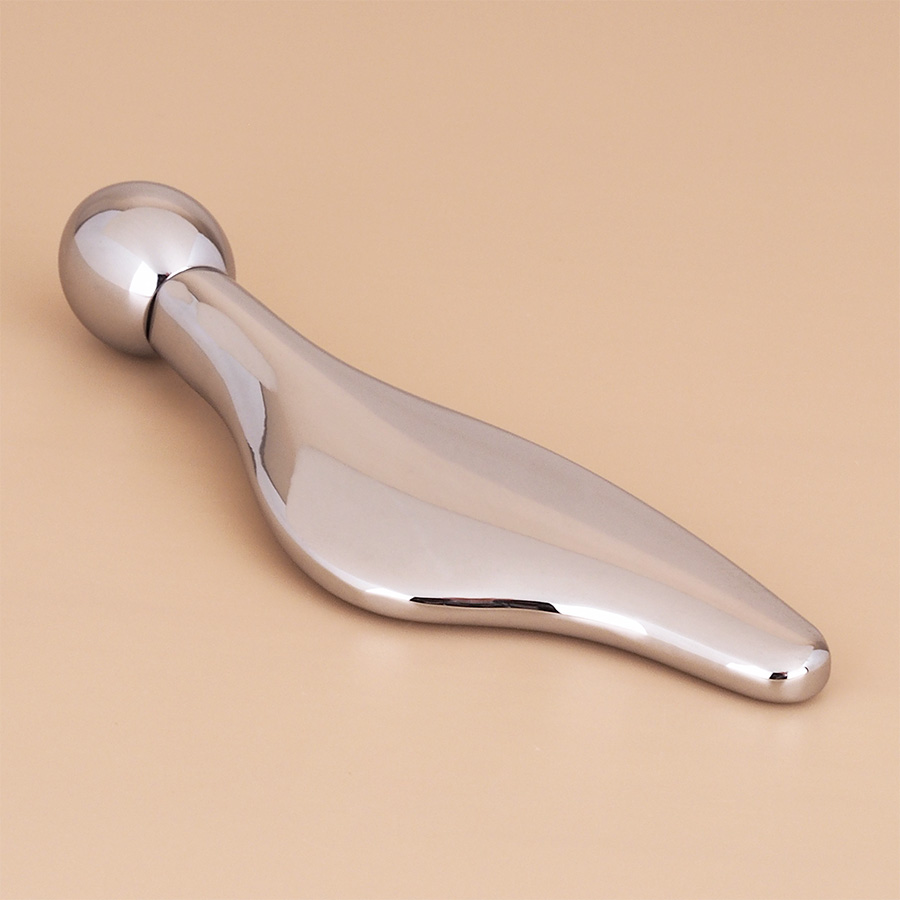 1. Skincare packaging supplier 2. Skincare packaging manufacturer 3. Acrylic skincare containers 4. Luxury skincare packaging 5. Glass skincare bottles 6. Functional skincare packaging 7. OEM skincare packaging 8. Custom skincare containers 9. Asia packaging supplier 10. Taiwan skincare packaging 11. Korean skincare packaging 12. Skincare packaging consultant 13. Functional plastic tube 14. Serum bottle packaging 15. Professional packaging sourcing