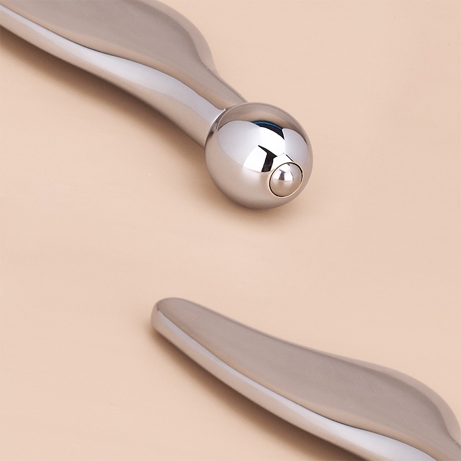 1. Skincare packaging supplier 2. Skincare packaging manufacturer 3. Acrylic skincare containers 4. Luxury skincare packaging 5. Glass skincare bottles 6. Functional skincare packaging 7. OEM skincare packaging 8. Custom skincare containers 9. Asia packaging supplier 10. Taiwan skincare packaging 11. Korean skincare packaging 12. Skincare packaging consultant 13. Functional plastic tube 14. Serum bottle packaging 15. Professional packaging sourcing