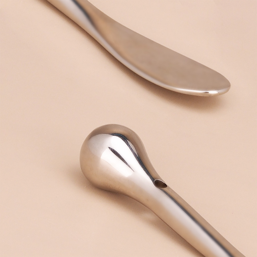 1. Skincare packaging supplier 2. Skincare packaging manufacturer 3. Acrylic skincare containers 4. Luxury skincare packaging 5. Glass skincare bottles 6. Functional skincare packaging 7. OEM skincare packaging 8. Custom skincare containers 9. Asia packaging supplier 10. Taiwan skincare packaging 11. Korean skincare packaging 12. Skincare packaging consultant 13. Functional plastic tube 14. Serum bottle packaging 15. Professional packaging sourcing