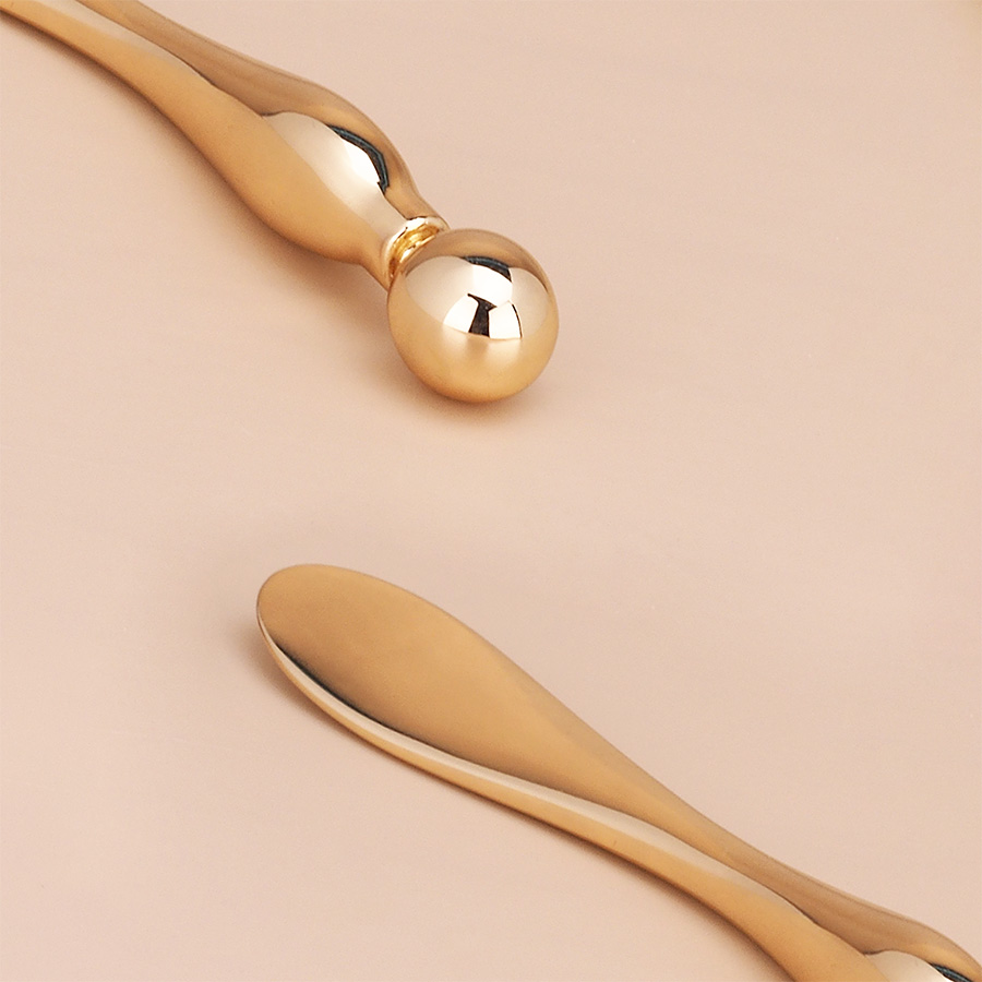 1. Skincare packaging supplier 2. Skincare packaging manufacturer 3. Acrylic skincare containers 4. Luxury skincare packaging 5. Glass skincare bottles 6. Functional skincare packaging 7. OEM skincare packaging 8. Custom skincare containers 9. Asia packaging supplier 10. Taiwan skincare packaging 11. Korean skincare packaging 12. Skincare packaging consultant 13. Functional plastic tube 14. Serum bottle packaging 15. Professional packaging sourcing