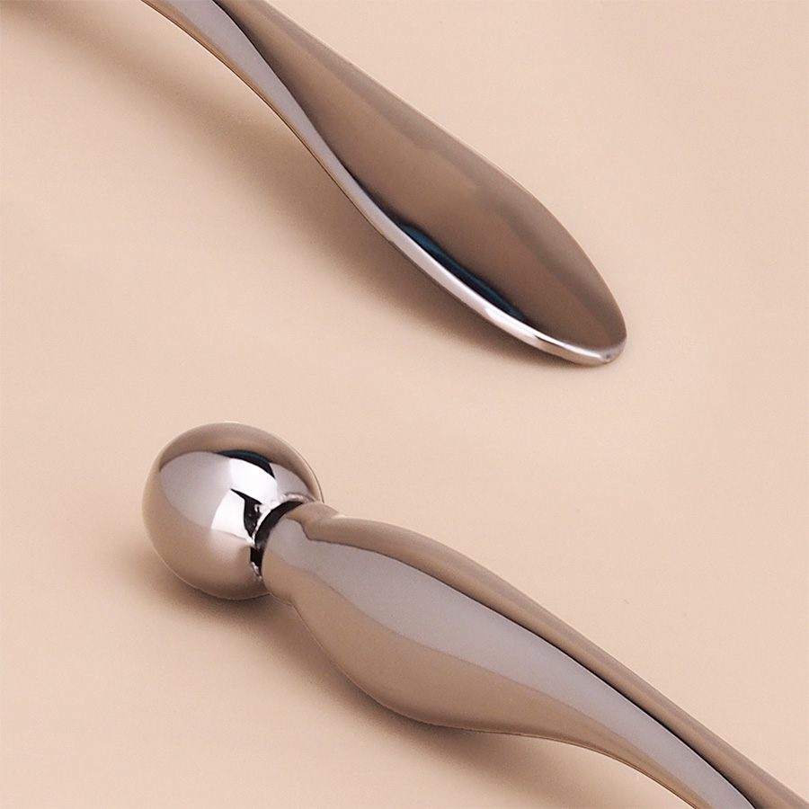 1. Skincare packaging supplier 2. Skincare packaging manufacturer 3. Acrylic skincare containers 4. Luxury skincare packaging 5. Glass skincare bottles 6. Functional skincare packaging 7. OEM skincare packaging 8. Custom skincare containers 9. Asia packaging supplier 10. Taiwan skincare packaging 11. Korean skincare packaging 12. Skincare packaging consultant 13. Functional plastic tube 14. Serum bottle packaging 15. Professional packaging sourcing