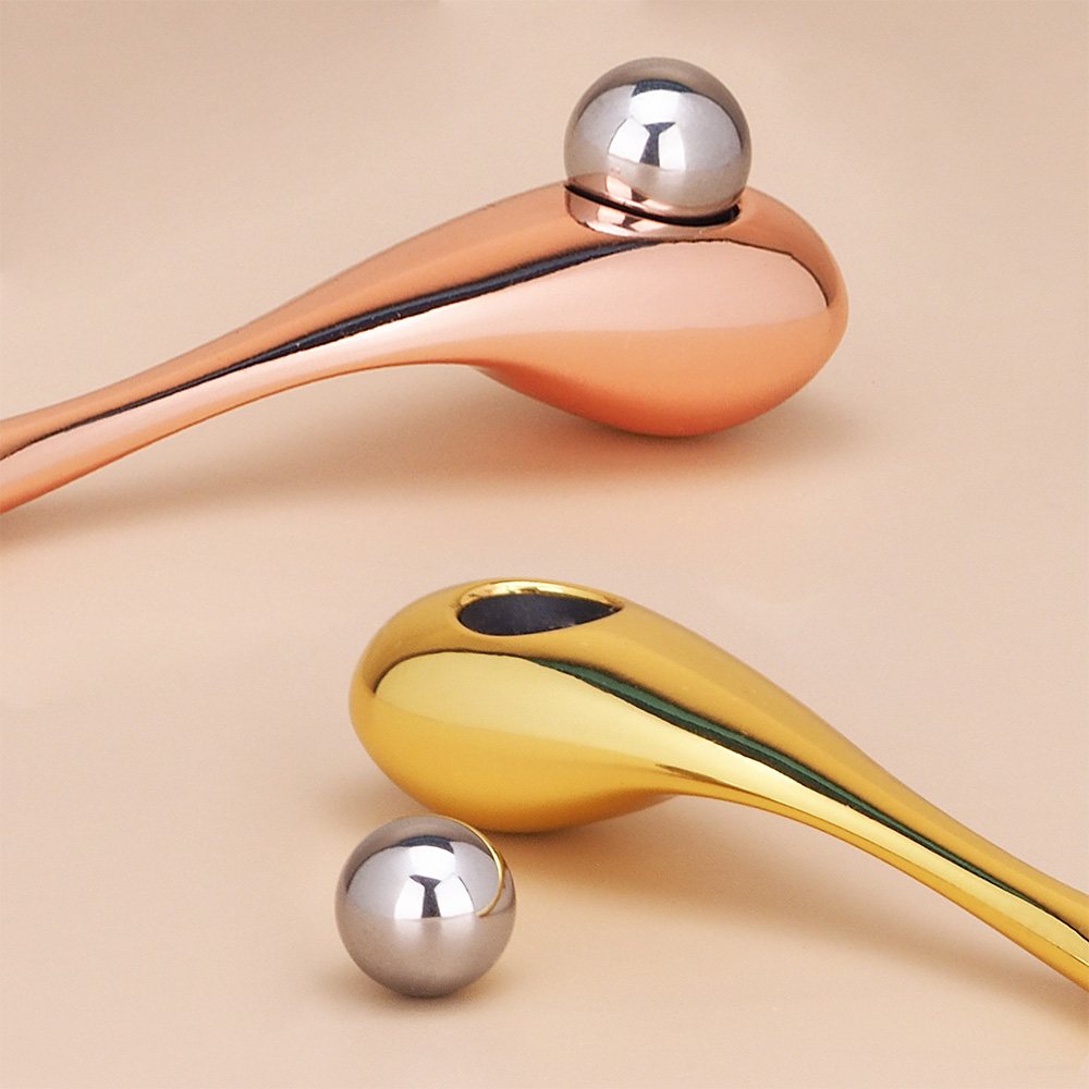 1. Skincare packaging supplier 2. Skincare packaging manufacturer 3. Acrylic skincare containers 4. Luxury skincare packaging 5. Glass skincare bottles 6. Functional skincare packaging 7. OEM skincare packaging 8. Custom skincare containers 9. Asia packaging supplier 10. Taiwan skincare packaging 11. Korean skincare packaging 12. Skincare packaging consultant 13. Functional plastic tube 14. Serum bottle packaging 15. Professional packaging sourcing