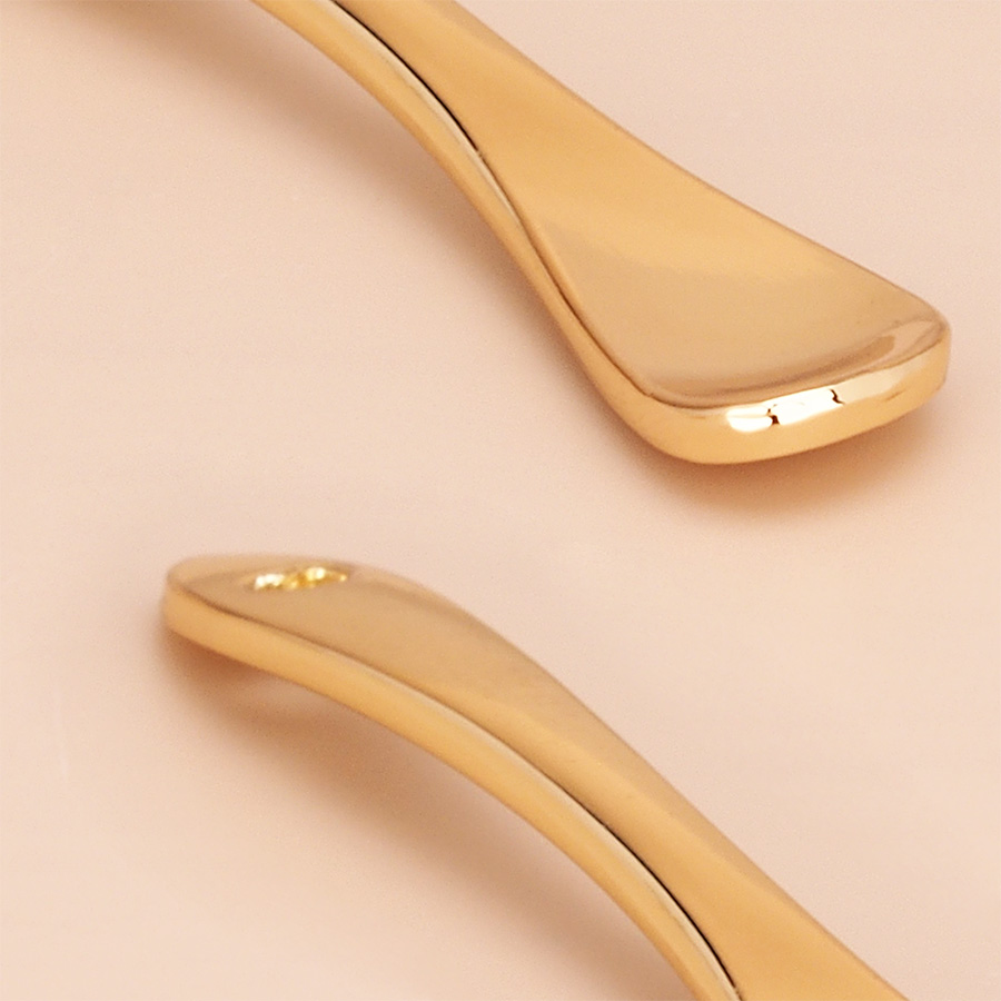 1. Skincare packaging supplier 2. Skincare packaging manufacturer 3. Acrylic skincare containers 4. Luxury skincare packaging 5. Glass skincare bottles 6. Functional skincare packaging 7. OEM skincare packaging 8. Custom skincare containers 9. Asia packaging supplier 10. Taiwan skincare packaging 11. Korean skincare packaging 12. Skincare packaging consultant 13. Functional plastic tube 14. Serum bottle packaging 15. Professional packaging sourcing