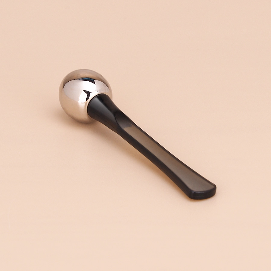 1. Skincare packaging supplier 2. Skincare packaging manufacturer 3. Acrylic skincare containers 4. Luxury skincare packaging 5. Glass skincare bottles 6. Functional skincare packaging 7. OEM skincare packaging 8. Custom skincare containers 9. Asia packaging supplier 10. Taiwan skincare packaging 11. Korean skincare packaging 12. Skincare packaging consultant 13. Functional plastic tube 14. Serum bottle packaging 15. Professional packaging sourcing