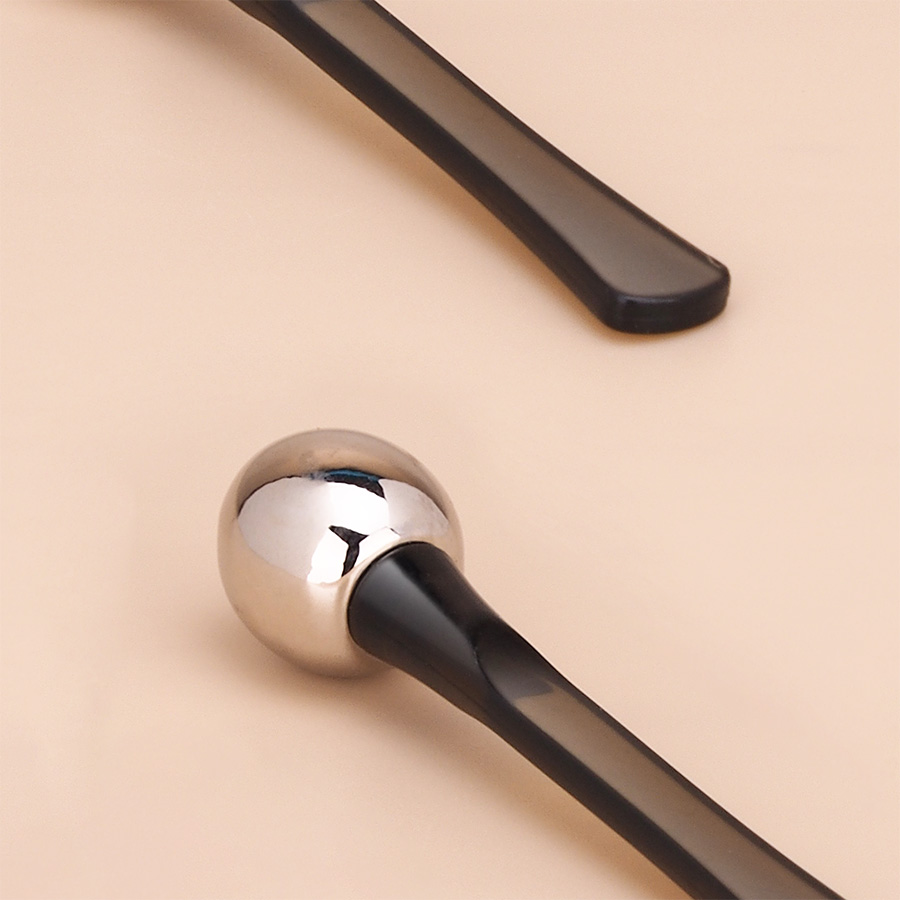 1. Skincare packaging supplier 2. Skincare packaging manufacturer 3. Acrylic skincare containers 4. Luxury skincare packaging 5. Glass skincare bottles 6. Functional skincare packaging 7. OEM skincare packaging 8. Custom skincare containers 9. Asia packaging supplier 10. Taiwan skincare packaging 11. Korean skincare packaging 12. Skincare packaging consultant 13. Functional plastic tube 14. Serum bottle packaging 15. Professional packaging sourcing