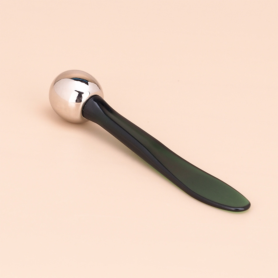 1. Skincare packaging supplier 2. Skincare packaging manufacturer 3. Acrylic skincare containers 4. Luxury skincare packaging 5. Glass skincare bottles 6. Functional skincare packaging 7. OEM skincare packaging 8. Custom skincare containers 9. Asia packaging supplier 10. Taiwan skincare packaging 11. Korean skincare packaging 12. Skincare packaging consultant 13. Functional plastic tube 14. Serum bottle packaging 15. Professional packaging sourcing