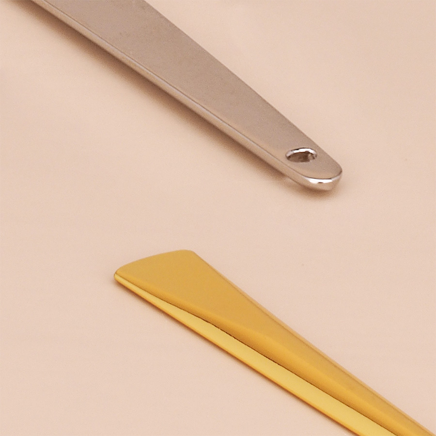 1. Skincare packaging supplier 2. Skincare packaging manufacturer 3. Acrylic skincare containers 4. Luxury skincare packaging 5. Glass skincare bottles 6. Functional skincare packaging 7. OEM skincare packaging 8. Custom skincare containers 9. Asia packaging supplier 10. Taiwan skincare packaging 11. Korean skincare packaging 12. Skincare packaging consultant 13. Functional plastic tube 14. Serum bottle packaging 15. Professional packaging sourcing