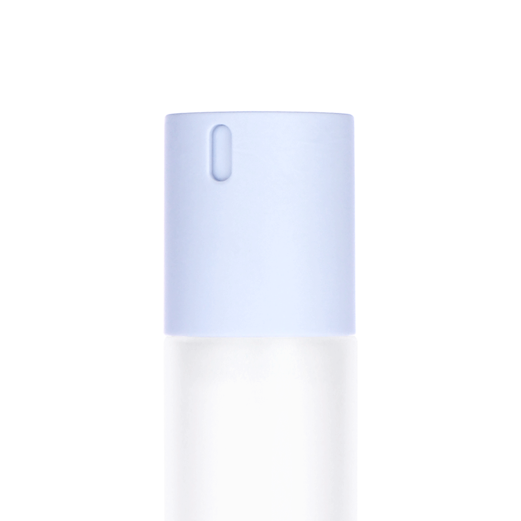 1. Skincare packaging supplier 2. Skincare packaging manufacturer 3. Acrylic skincare containers 4. Luxury skincare packaging 5. Glass skincare bottles 6. Functional skincare packaging 7. OEM skincare packaging 8. Custom skincare containers 9. Asia packaging supplier 10. Taiwan skincare packaging 11. Korean skincare packaging 12. Skincare packaging consultant 13. Functional plastic tube 14. Serum bottle packaging 15. Professional packaging sourcing