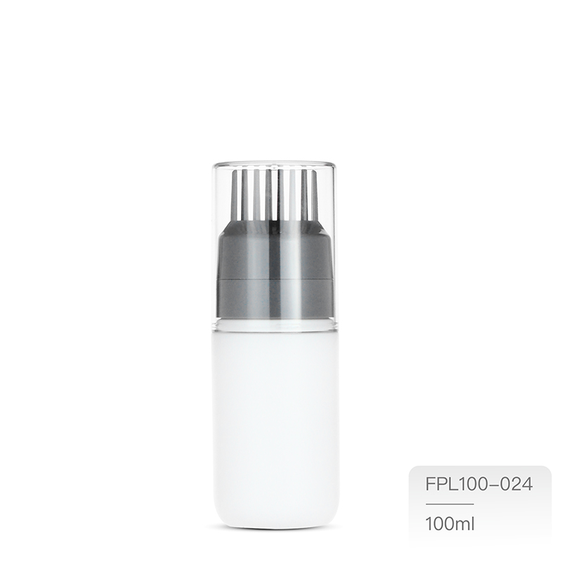 1. Skincare packaging supplier 2. Skincare packaging manufacturer 3. Acrylic skincare containers 4. Luxury skincare packaging 5. Glass skincare bottles 6. Functional skincare packaging 7. OEM skincare packaging 8. Custom skincare containers 9. Asia packaging supplier 10. Taiwan skincare packaging 11. Korean skincare packaging 12. Skincare packaging consultant 13. Functional plastic tube 14. Serum bottle packaging 15. Professional packaging sourcing